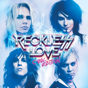 Reckless Love (Cool Edition)