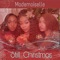 Still Christmas - Mademoiselle lyrics