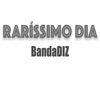 Raríssimo Dia - Single