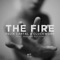 The Fire (feat. Madame Buttons) - Felix Cartal & Clockwork lyrics