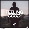 Feeling Good - Single