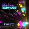 Neon City