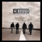Goodbyes - 3 Doors Down lyrics