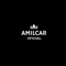 Arriba la Cumbia (feat. el Dusty & Tiano Bless) - Amilcar Oficial, El Dusty & Tiano Bless lyrics