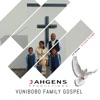 Vunibobo Family Gospel - Au Vakila Turaga