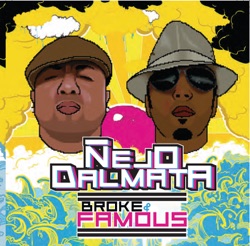 Nejo & Dalmata - Como los Quiero