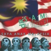 Saya Anak Malaysia