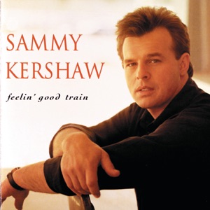 Sammy Kershaw - Better Call a Preacher - 排舞 音樂