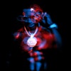 Wake Up in the Sky by Gucci Mane iTunes Track 2