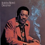 Bobby "Blue" Bland - Who's Foolin' Who?