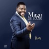 Mago de Sousa - Single