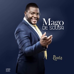 Mago de Sousa - Carolina