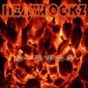 Heatrockz