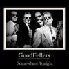 Somewhere Tonight - Single album lyrics, reviews, download