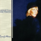 Agnetha Fältskog - I Won't Let You Go