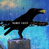 Randy Casey - Little Weed