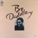Bo Diddley (Single Version) - Bo Diddley