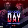 Independence Day album lyrics, reviews, download