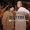 Big Money Heavyweight - Big Tymers lyrics