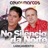 Célio & Marcos