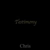 Testimony - Single, 2018
