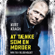 Kurt Kragh - At tænke som en morder (uforkortet)