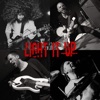 Light It Up - Single