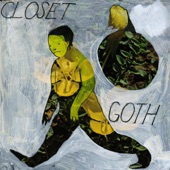 Closet Goth - Anime Club