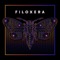 Skol - Filoxera lyrics
