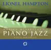 Marian McPartland's Piano Jazz (feat. Lionel Hampton) [Radio Broadcast] album lyrics, reviews, download