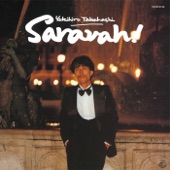 Yukihiro Takahashi - Present