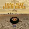 Stream & download Long Way from Home - Single