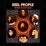 Reel People - I Want to Thank You (feat. Mica Paris)