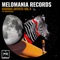 Shuperu (feat. Gabriel M, Superfly & Starkid) - Monocles lyrics