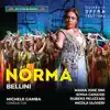 Stream & download Bellini: Norma