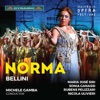 Bellini: Norma