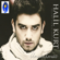 Ağlama Yağmur Gözlüm /Unutulmaz - Halil Kurt
