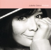 Juliette Gréco - Un Petit Poisson, Un Petit Oiseau