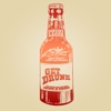 Broiler - Get Drunk (feat. Dirt Nasty & Andy Milonakis)