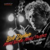 More Blood, More Tracks: The Bootleg Series Vol. 14, 2018