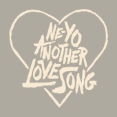 Another Love Song artwork