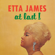 At Last - Etta James