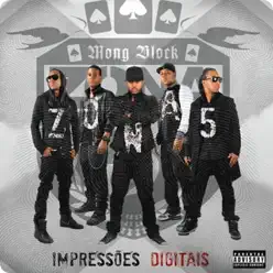 Impressoes Digitais - Zona 5 Impressoes Digitais - Zona 5