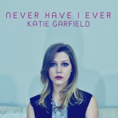 Never Have I Ever artwork