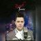 Tiempo de Vals - Ricardo Torres lyrics