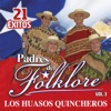 Chile Lindo by Los Huasos Quincheros iTunes Track 12