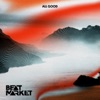 All Good - EP