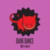 Dark Dance 80's, Vol. 2