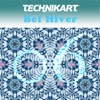 Technikart 06: Bel Hiver