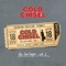 Cheap Wine - Cold Chisel lyrics
